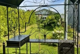 Каталог  нажать на картинку